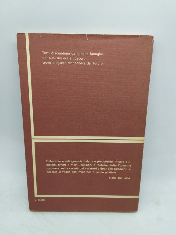 alberto giraldi satire epigrammi statue genesi editore