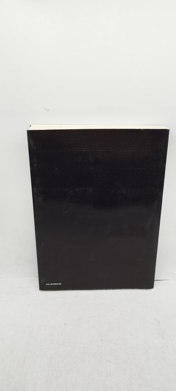 alberto turinetti di priero la battaglia della alpi susa libri