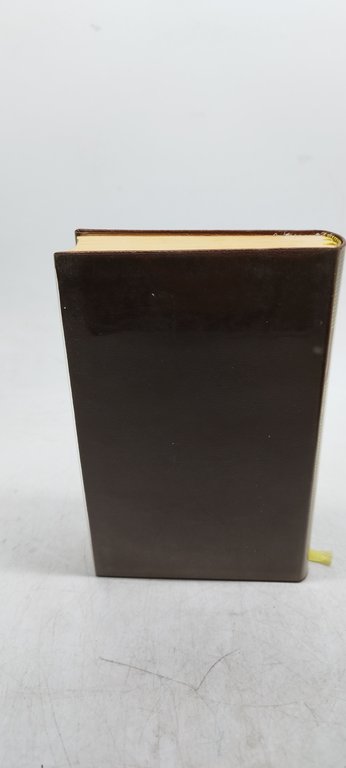 album hugo bibliotheque de la pleiade iconographie