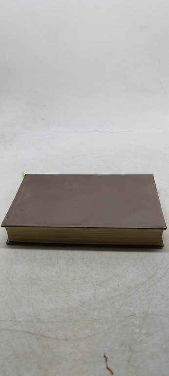 album hugo bibliotheque de la pleiade iconographie