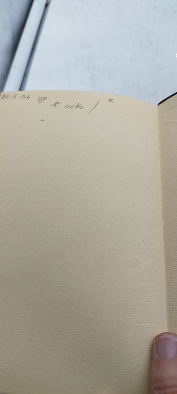 album hugo bibliotheque de la pleiade iconographie