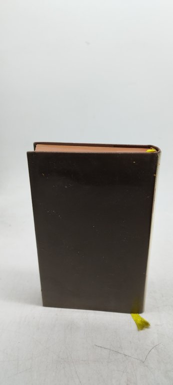 album les ecrivains de la revolution iconographie gallimard