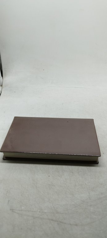 album les ecrivains de la revolution iconographie gallimard