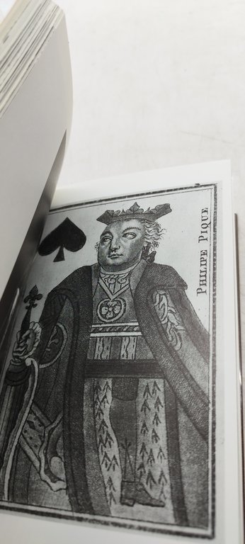 album les ecrivains de la revolution iconographie gallimard