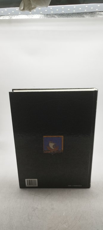 album memorial francois de lannoy paris en guerre 1939 1944