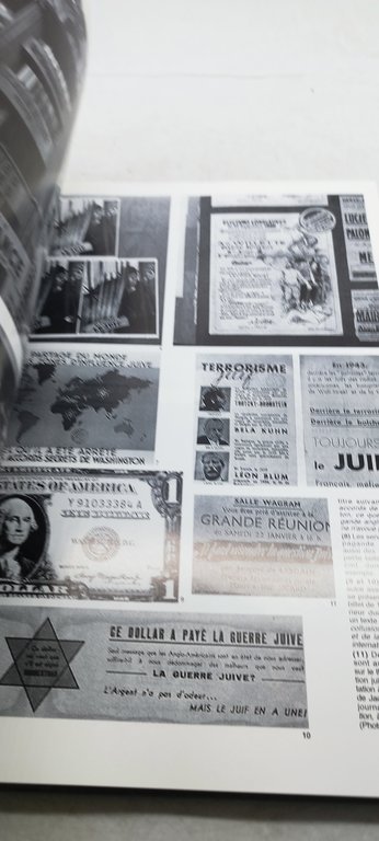 album memorial francois de lannoy paris en guerre 1939 1944