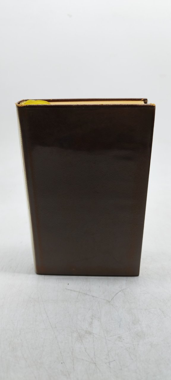 album saint simon nrf bibliotheque de la pleiade