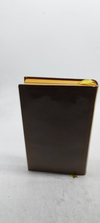 album saint simon nrf bibliotheque de la pleiade