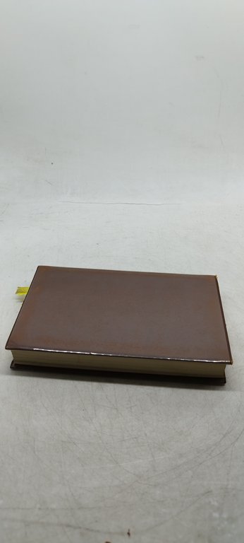 album saint simon nrf bibliotheque de la pleiade