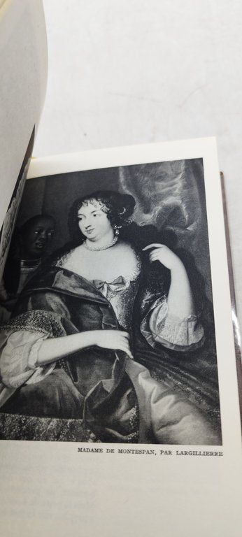 album saint simon nrf bibliotheque de la pleiade