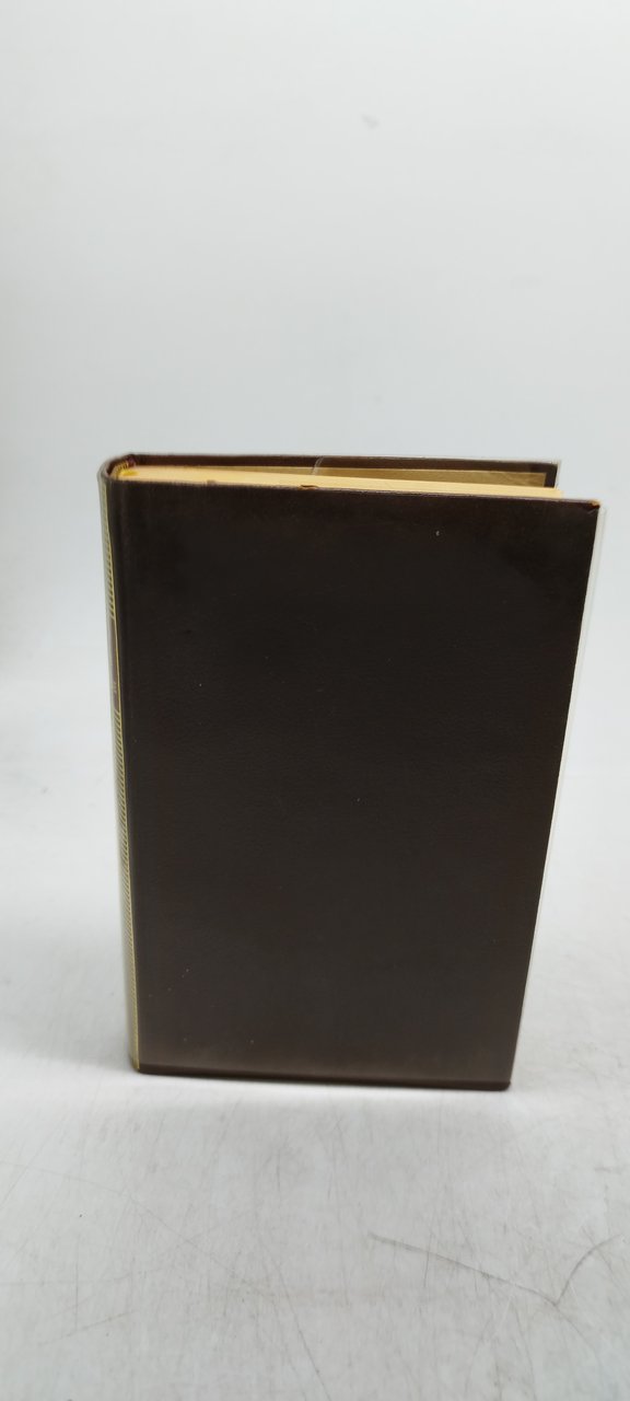 album theatre classique la vie theatrale sous louis XIII et …