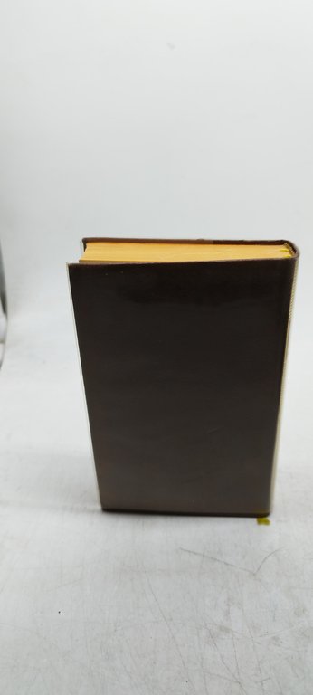 album theatre classique la vie theatrale sous louis XIII et …