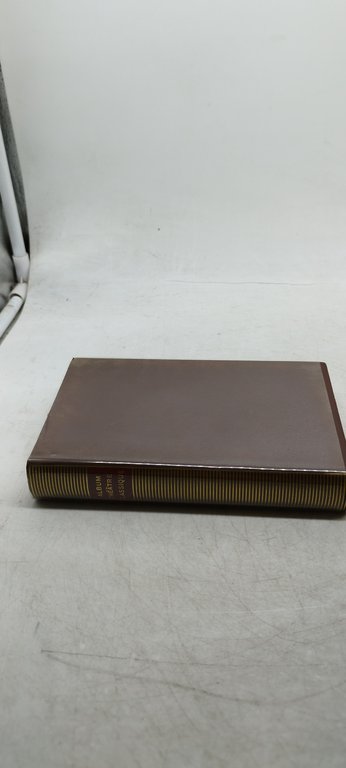 album theatre classique la vie theatrale sous louis XIII et …