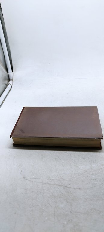 album theatre classique la vie theatrale sous louis XIII et …