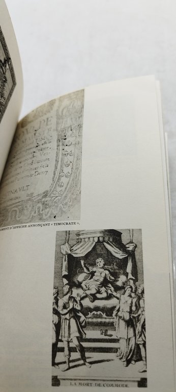 album theatre classique la vie theatrale sous louis XIII et …