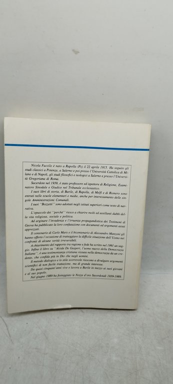 alcide de gasperi l'uomo nuovo della democrazia italiana 1881 195