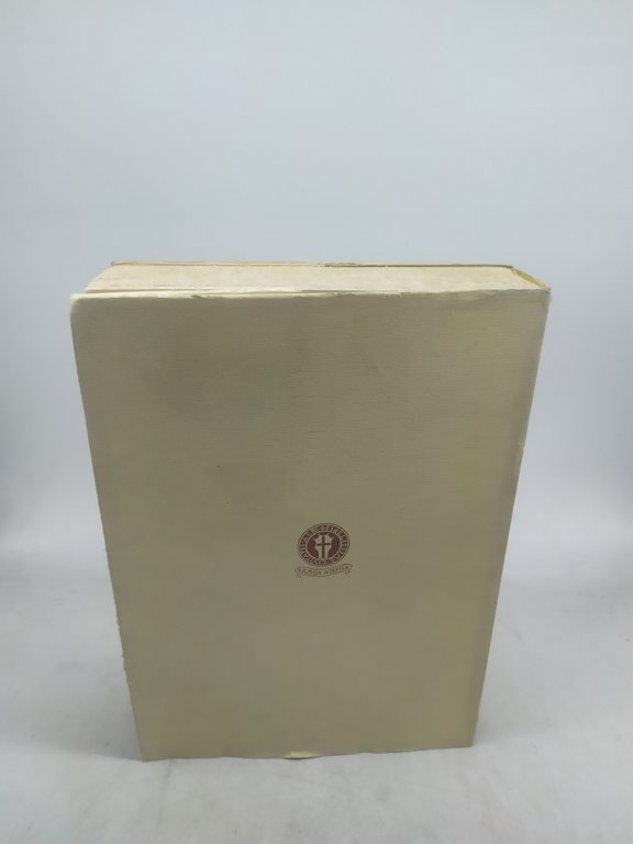 aldo a mola michele coppino scritti e discorsi famija albeisa