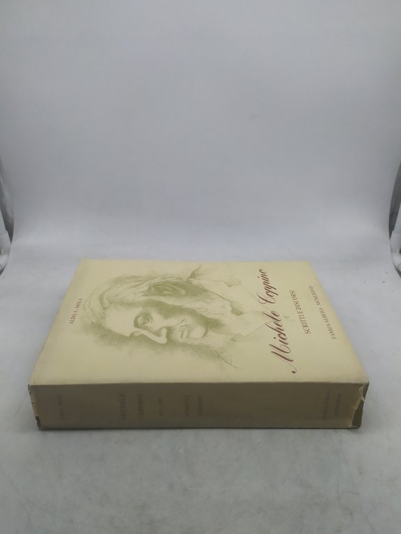 aldo a mola michele coppino scritti e discorsi famija albeisa