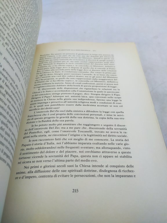 aldo a mola michele coppino scritti e discorsi famija albeisa