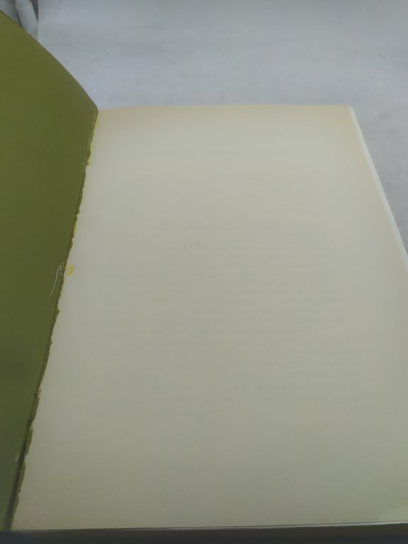 aldo a mola michele coppino scritti e discorsi famija albeisa