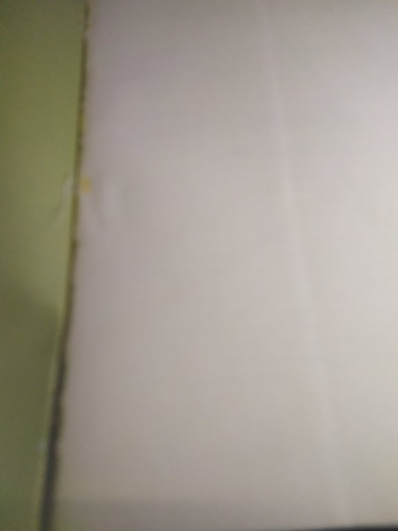 aldo a mola michele coppino scritti e discorsi famija albeisa