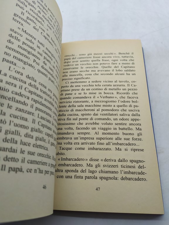 aldo bui stecchini da denti appunti di vita di gastronomia …