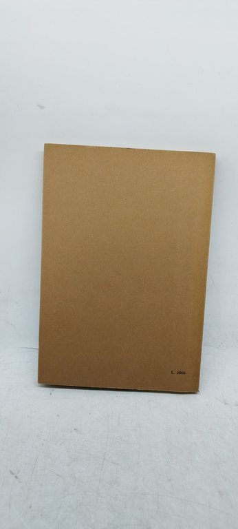 alessandro caretta s bassiano di lodi storia e leggenda