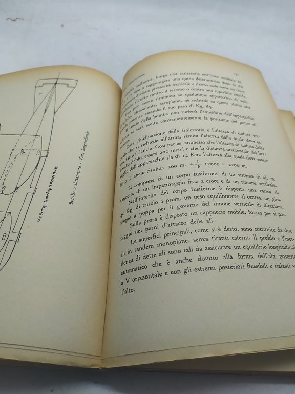 alessandro guidoni aviazione idroaviazione guido mattioli