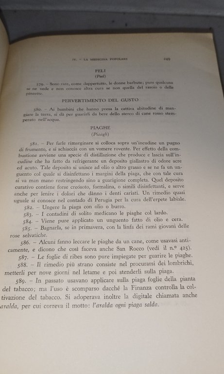 alessandro maragliano tradizioni popolari vogheresi | Immagine Gallery 7