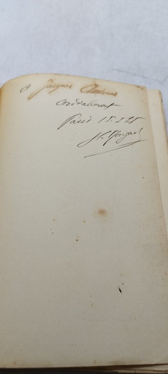 alexandre kouprine les lestrygons traduitt par henri mongault