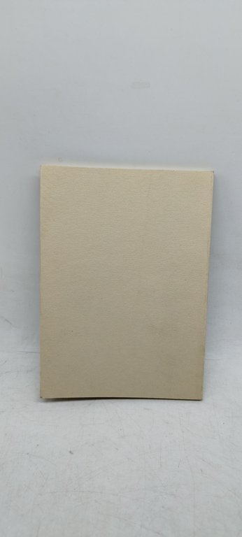 alfio inserra summer end la centona