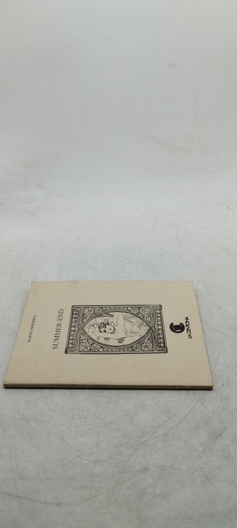 alfio inserra summer end la centona