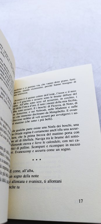 alfio inserra summer end la centona