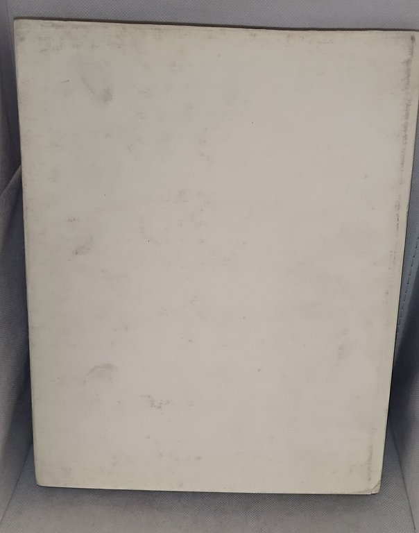 alfredo boulton /la margarita | Immagine Gallery 2