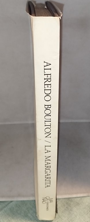 alfredo boulton /la margarita | Immagine Gallery 3