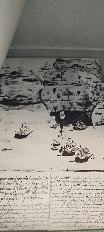 alfredo boulton /la margarita | Immagine Gallery 4