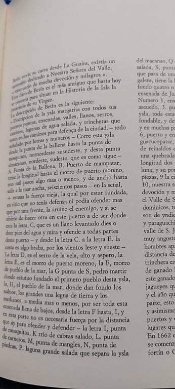 alfredo boulton /la margarita | Immagine Gallery 5