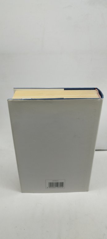 alfredo cattabiani volario