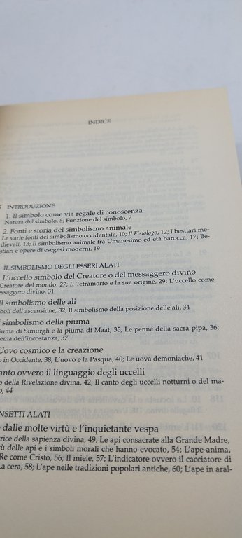 alfredo cattabiani volario