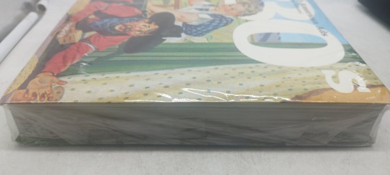 all american ads jim heimann chiuso ancora