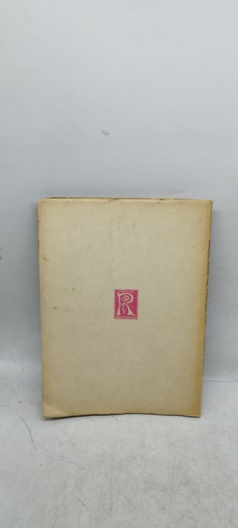 alla locanda del buon umore