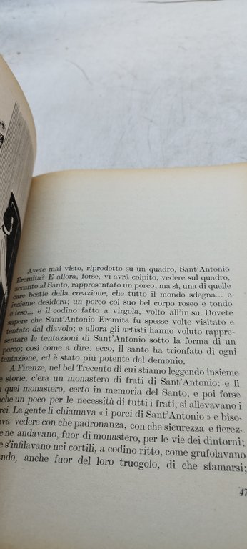 alla locanda del buon umore