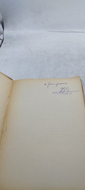 alla locanda del buon umore