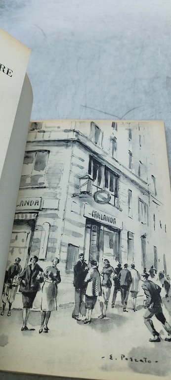 almanacco biellese 1953 rassegna annuale