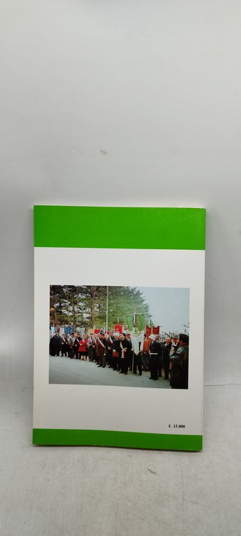 alpignano dalla grande guerra alla liberazione 1915 1945