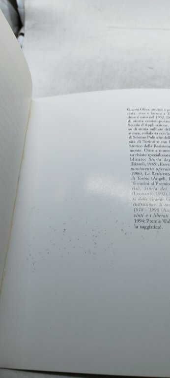 alpignano dalla grande guerra alla liberazione 1915 1945