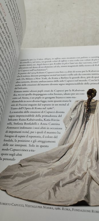 alta moda grande teatro