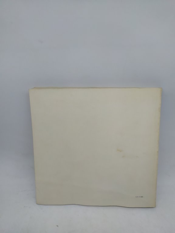 alvar aalto catalogo della mostra a curadi leonardo mosso