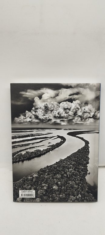 amazonia sebastiao salgado