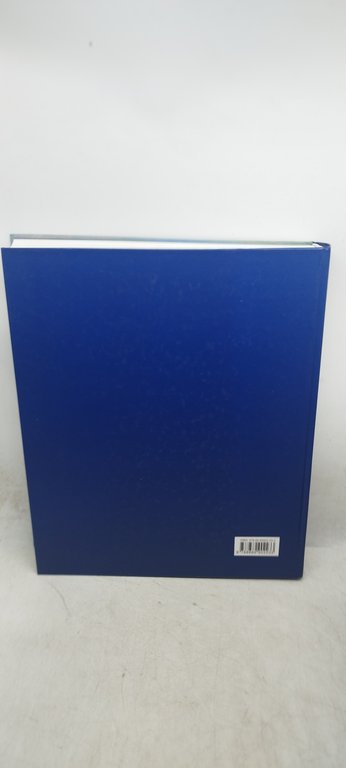 america storie di pittura dal nuovo mondo